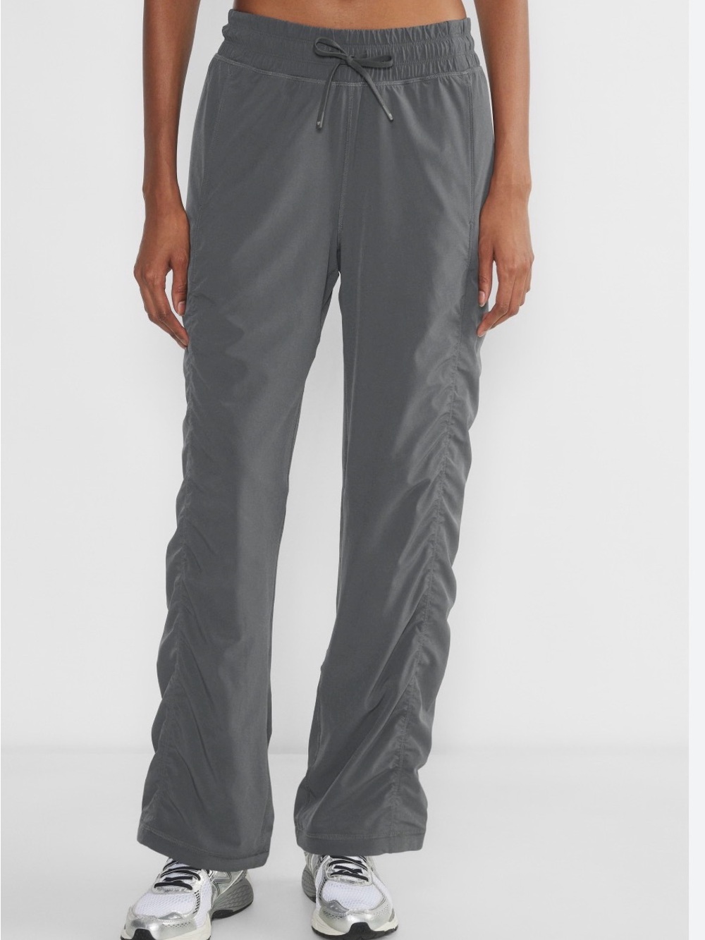 ARITIZA MOVE TECH BRISK PANTS